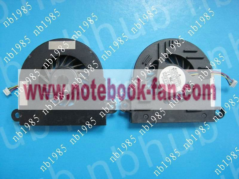 NEW HP 6930P fan HP SPARE487436-001 34.4V930.201 NEW HP 6930P fan HP SPARE487436-001 34.4V930.201